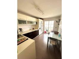 Piso en venta en Barrio Sur photo 0