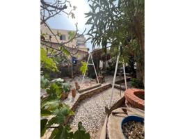 Chalet en venta en Barrio Norte(04700) photo 0