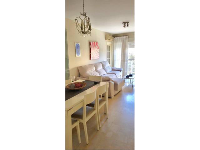 Piso en venta en Centro photo 0