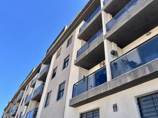 Apartamento en venta en Centro photo 0