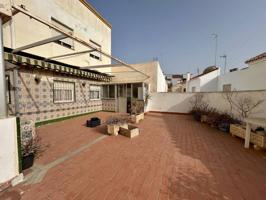 Piso en venta en Centro photo 0