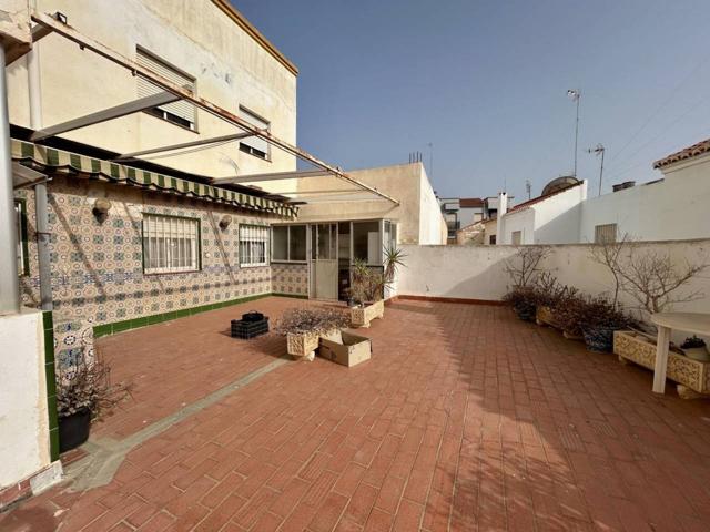 Piso en venta en Centro photo 0