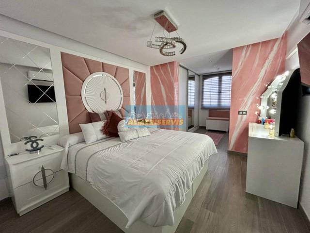 Casa en venta en El Parador de las Hortichuelas(04720) photo 0