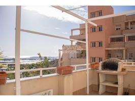 Piso en venta en Aguadulce Norte photo 0