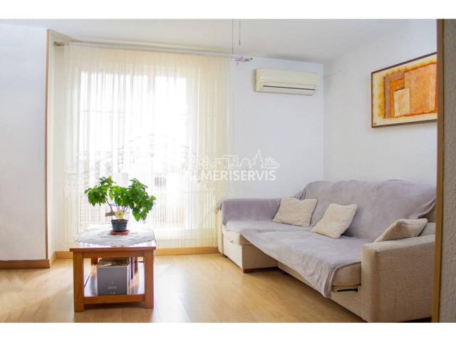 Piso en venta en Aguadulce Norte photo 0