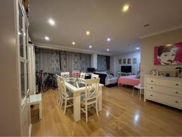 Atico en venta en Centro photo 0