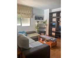 Piso en venta en Aguadulce Norte photo 0