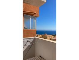 Piso en venta en Aguadulce Norte photo 0