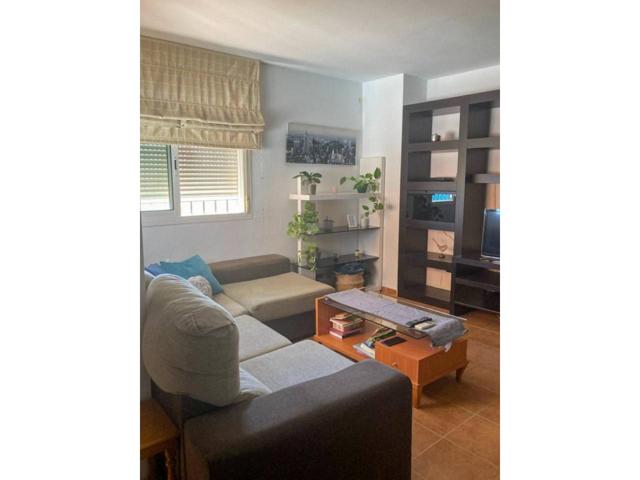 Piso en venta en Aguadulce Norte photo 0