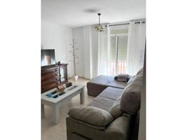 Apartamento en venta en La Romanilla-El Puerto photo 0