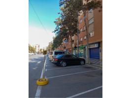 Apartamento en venta en La Romanilla-El Puerto photo 0