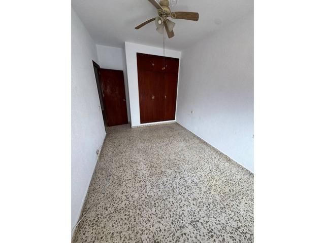 Venta de piso en San Fernando, El Carmen photo 0
