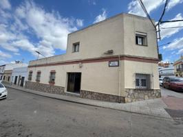 Venta de piso en Chiclana de la Frontera photo 0