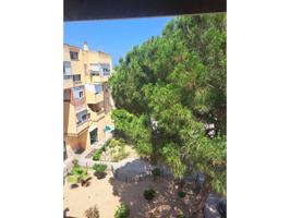 Venta de piso en Sanlúcar de Barrameda photo 0