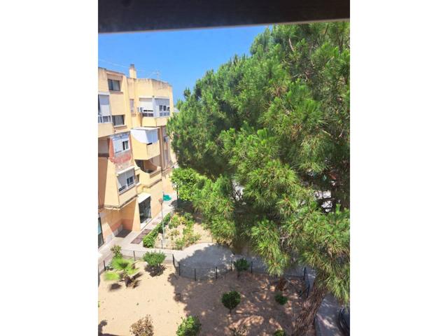 Venta de piso en Sanlúcar de Barrameda photo 0