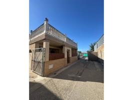 Chalet adosado photo 0