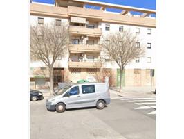 Alquiler de local comercial en Jerez de la Frontera photo 0
