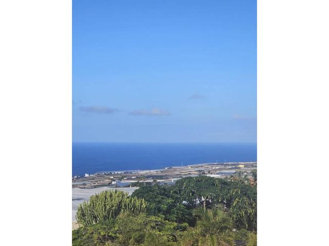 Venta de una casa en San Cristóbal de La Laguna photo 0