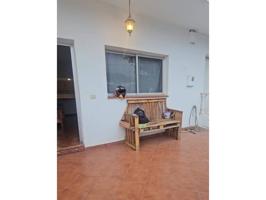 Venta de casa en Valle de Guerra photo 0