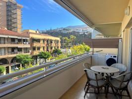 Apartamento en Puerto de la Cruz photo 0