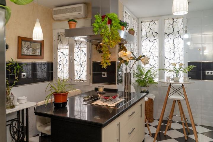 Piso En venta en Calle Carmenes Los 4, Zafra, Badajoz photo 0