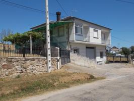 Piso En venta en A Pobra De Trives photo 0