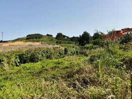 Terrenos Edificables En venta en San Cristóbal De La Laguna photo 0
