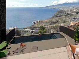 Casa En venta en El Rosario photo 0