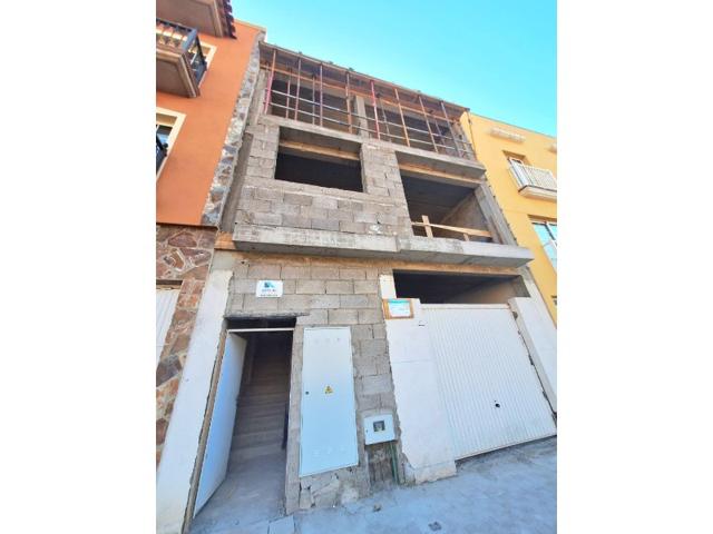 Casa En venta en Santa Cruz De Tenerife photo 0