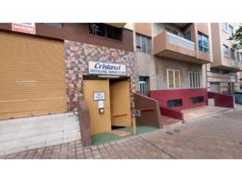 Local En alquiler en Santa Cruz De Tenerife photo 0