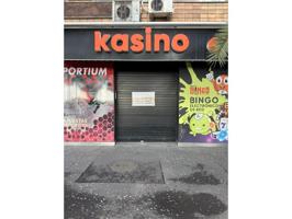 Local En alquiler en Santa Cruz De Tenerife photo 0