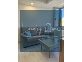 Piso En alquiler en Santa Cruz De Tenerife photo 0