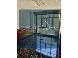 Otro En venta en Santa Cruz De Tenerife photo 0