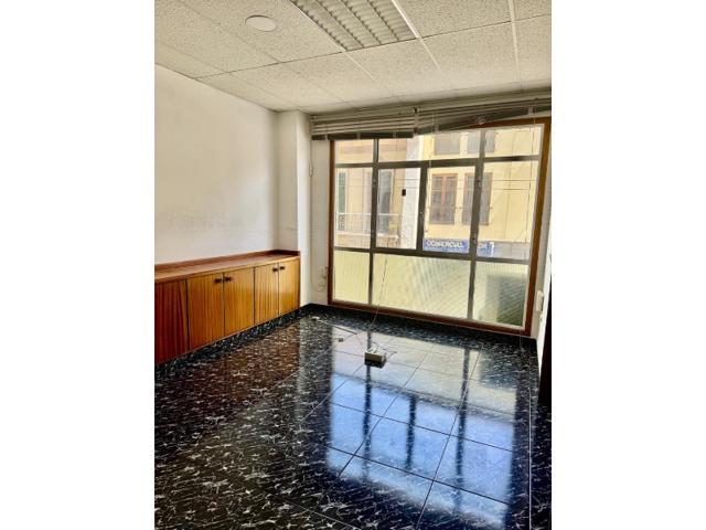 Otro En venta en Santa Cruz De Tenerife photo 0