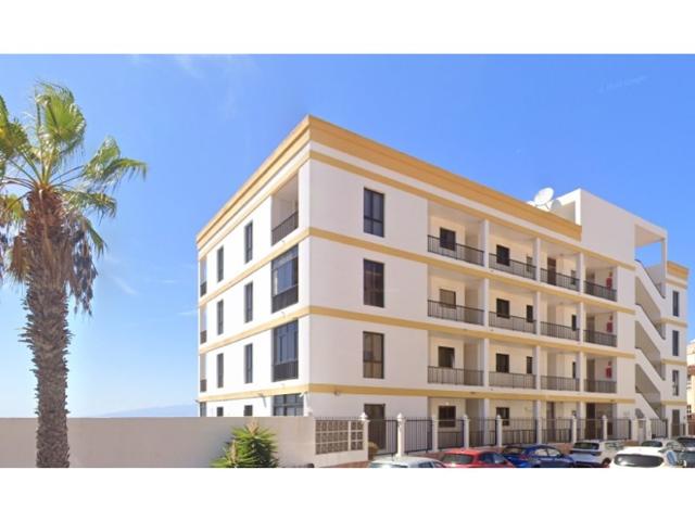 Piso En venta en Santiago Del Teide photo 0