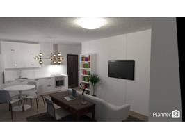 Piso en venta en Centro(28100) photo 0