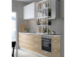 Piso en venta en Santa Bárbara-La Zaporra photo 0