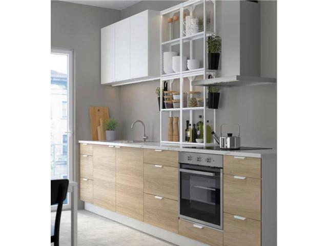 Piso en venta en Santa Bárbara-La Zaporra photo 0