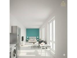 Piso Loft en Calle Cervantes, San Sebastián de los Reyes photo 0