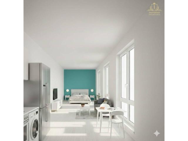 Piso Loft en Calle Cervantes, San Sebastián de los Reyes photo 0