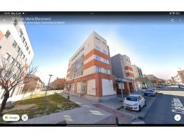 Local en Dehesa Vieja photo 0