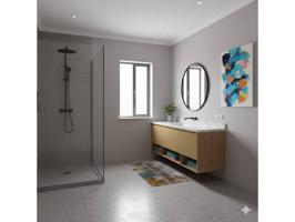 Venta de Apartamento en San Agustín del Guadalix photo 0