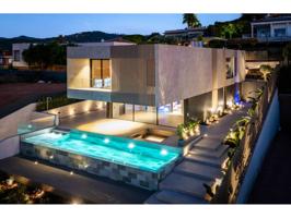 Bella Transparencia photo 0