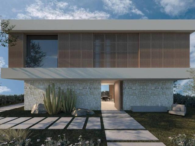 MarVista Village photo 0