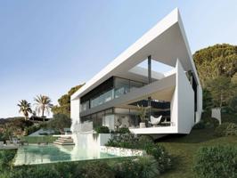 Horizontes Infinitos photo 0