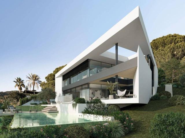 Horizontes Infinitos photo 0