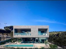 Tiempo de vivir photo 0