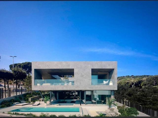 Tiempo de vivir photo 0