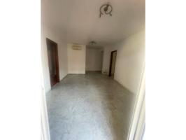 Piso en venta en Calle José Díaz Velázquez photo 0