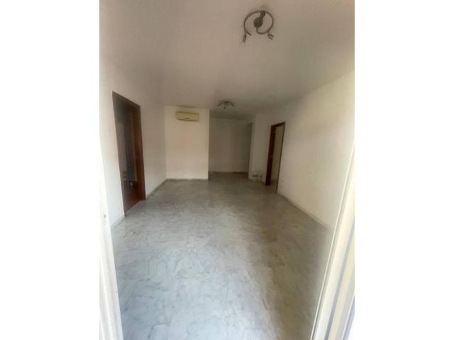 Piso en venta en Calle José Díaz Velázquez photo 0